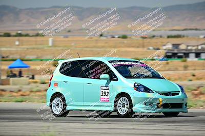 media/Jun-28-2025-Speed Ventures (Sat) [[42b060a0d4]]/4 Yellow Group/Session 2 Turns 10-11/104NCZ9/